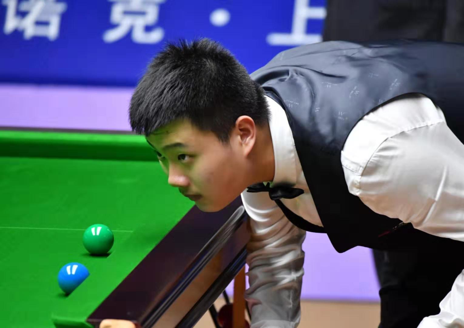 下一站预计 下一站预计