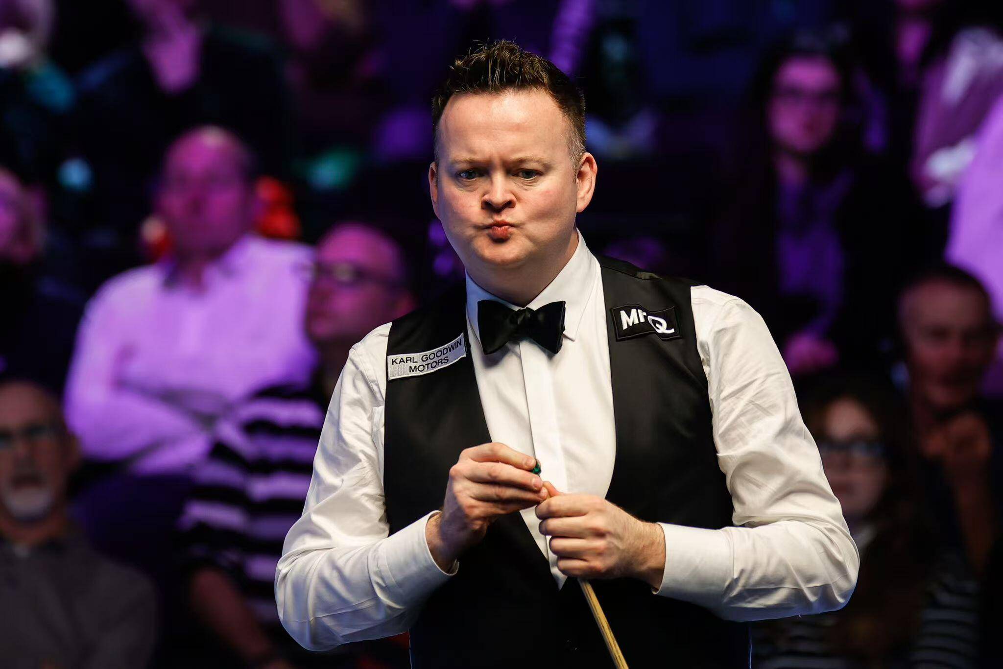 尤文图斯近 尤文图斯近