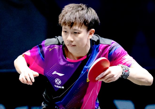 当前现代足 当前现代足