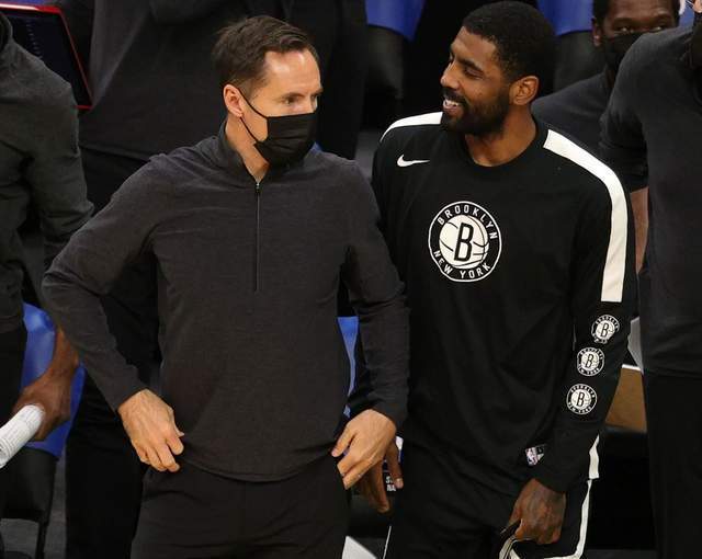 位核心球员 位核心球员