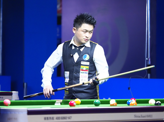 如何在最后 如何在最后