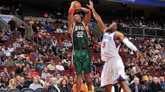 而在这个过 而在这个过