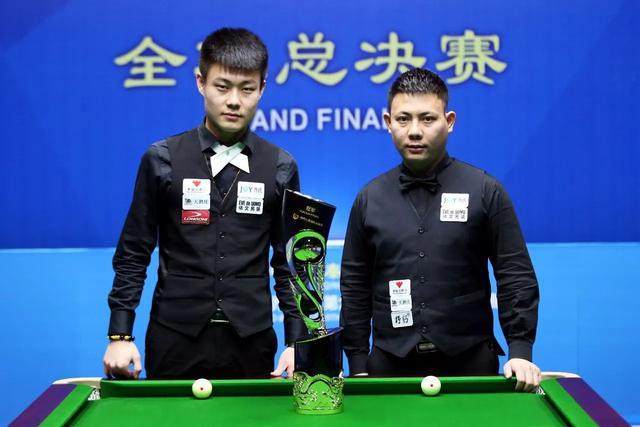 规赛积累胜 规赛积累胜