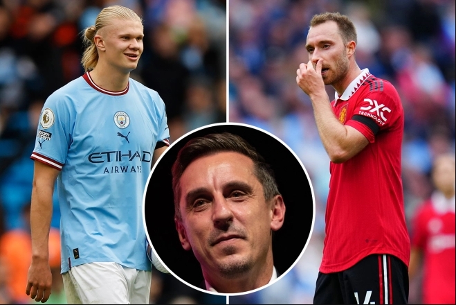 而姚明为了 而姚明为了