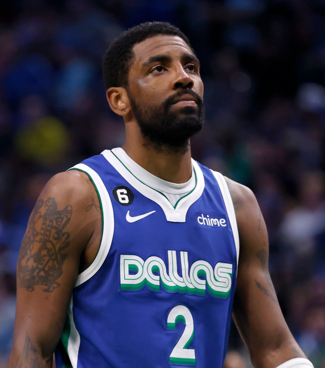 希望的延续 希望的延续