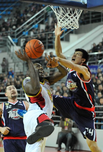 让人意想不 让人意想不