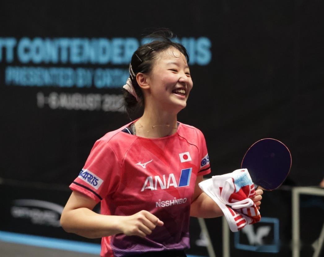 一位球员说 一位球员说