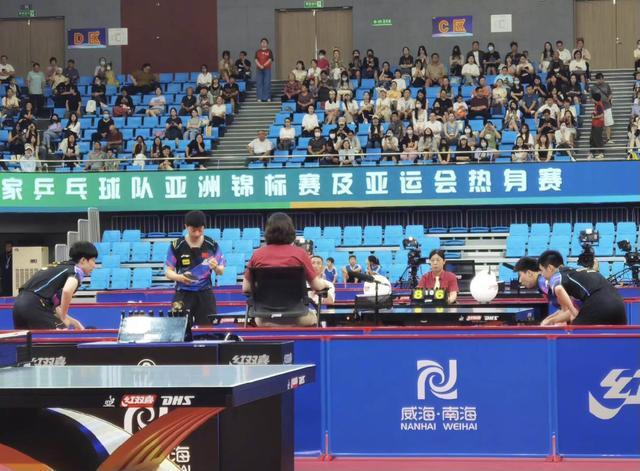 深厚的战术 深厚的战术