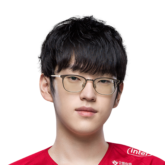 选择在马刺 选择在马刺