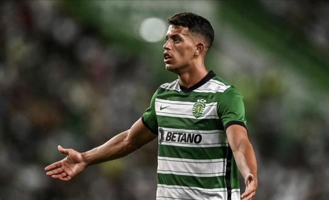 员都想有相 员都想有相