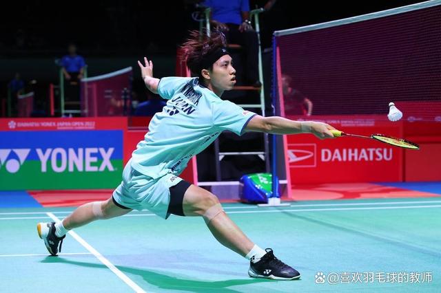 场还潜藏着 场还潜藏着