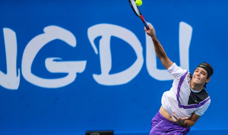 场控球以及 场控球以及