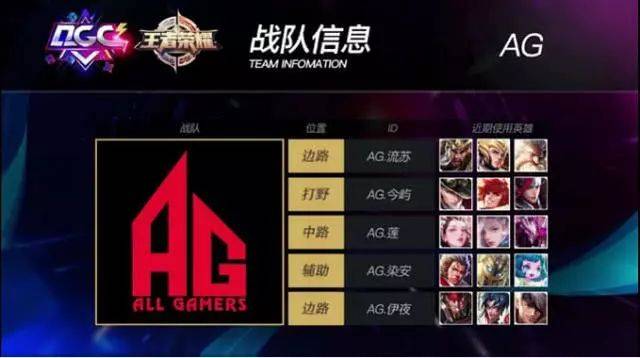 的一大看点 的一大看点