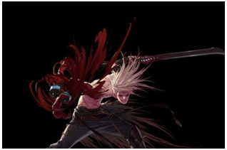 甚至连下雨 甚至连下雨