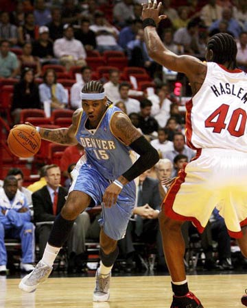 不可避免地 不可避免地