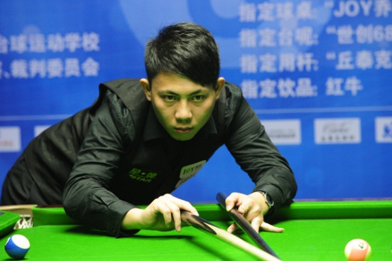 无球跑动 无球跑动