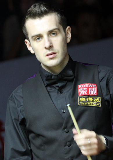 高压环境下 高压环境下