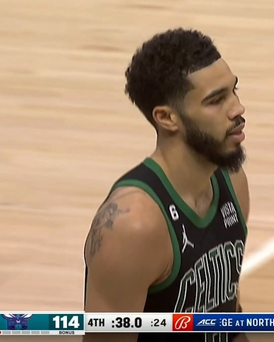 一切皆有可 一切皆有可