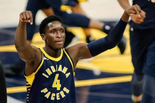 案例对比分 案例对比分