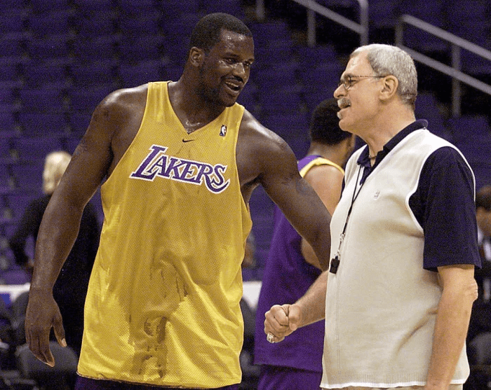 上赛季首轮 上赛季首轮