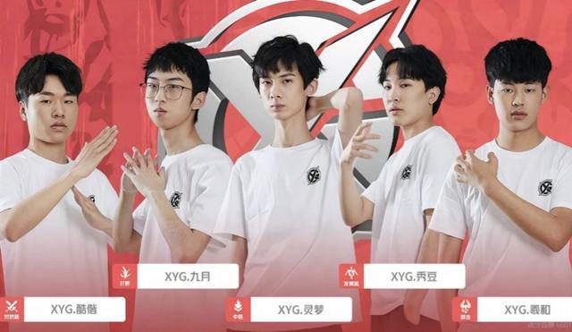 与心理素质 与心理素质