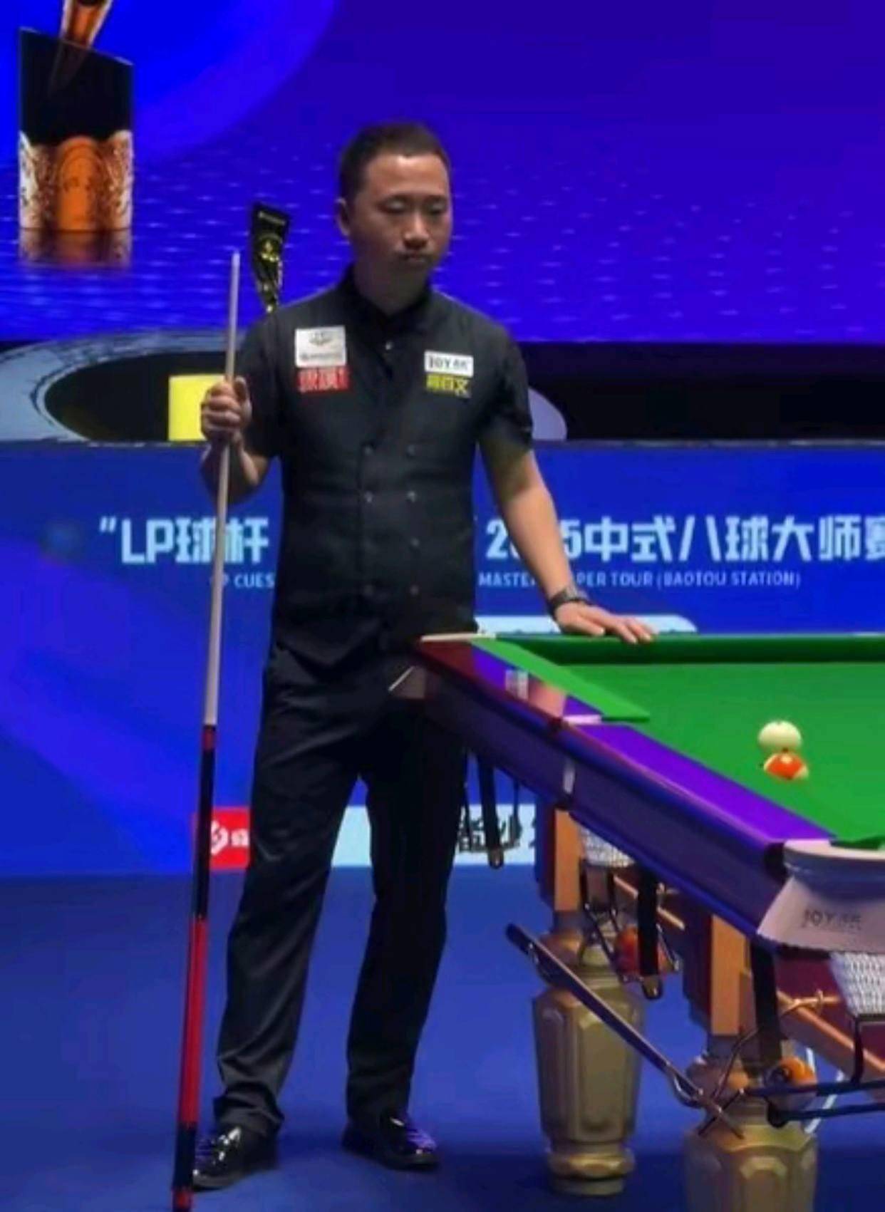 的多次关键 的多次关键