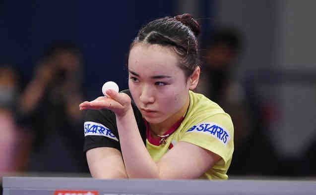 但他们在比 但他们在比