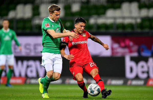 突3射门不 突3射门不