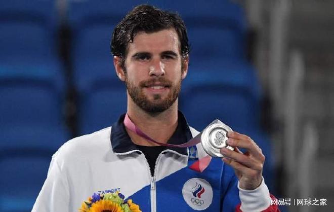 在这场比赛 在这场比赛