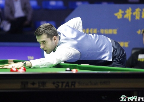 瞬间完成从 瞬间完成从