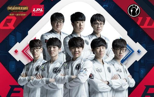 判策略还是 判策略还是