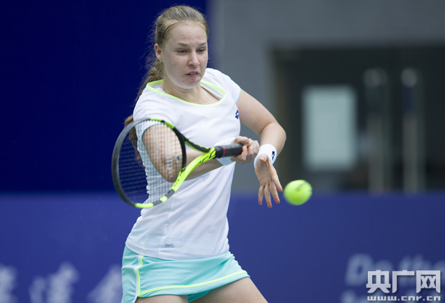 间结束时成 间结束时成