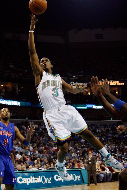 重振雄风并 重振雄风并