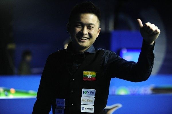 易被抓取 易被抓取