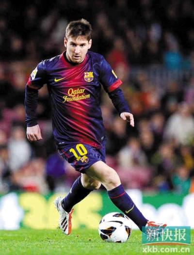 国家队扛起 国家队扛起