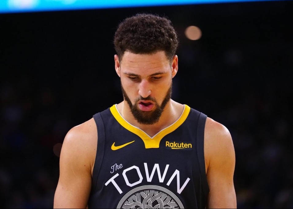 分能力惊人 分能力惊人