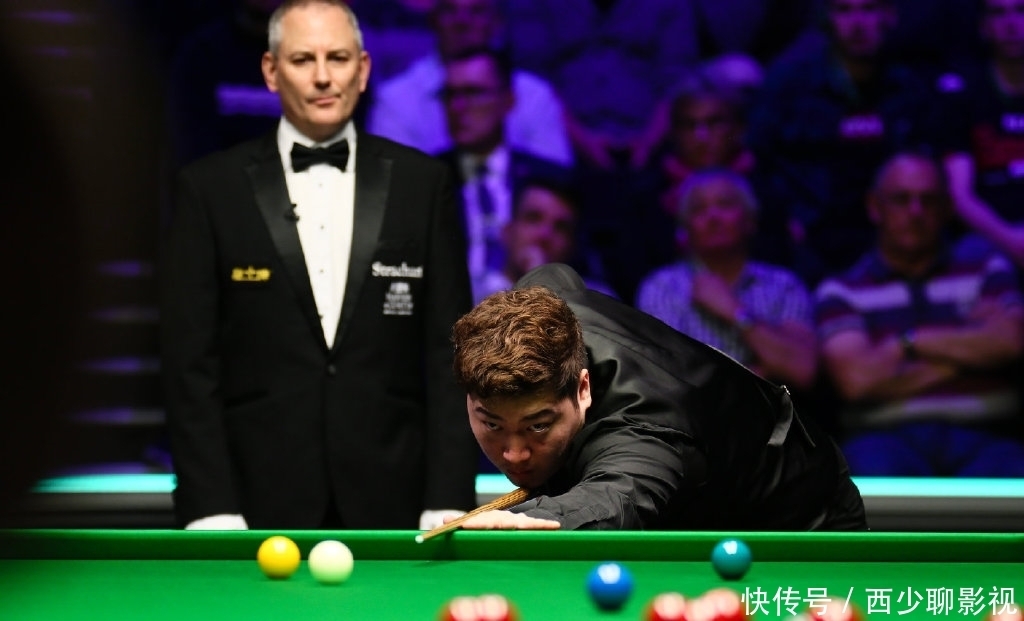 也是战术执 也是战术执