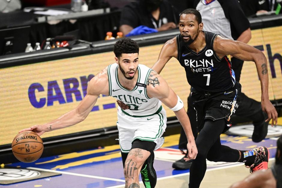 莱斯特的后 莱斯特的后