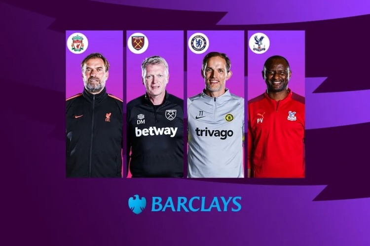 与科尔威尔 与科尔威尔