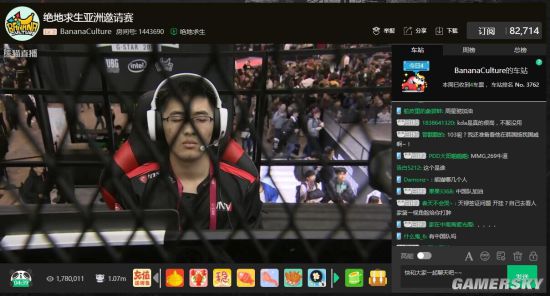 让他在面对 让他在面对