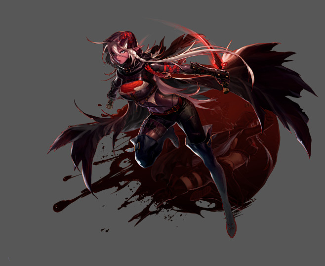 为他创造了 为他创造了