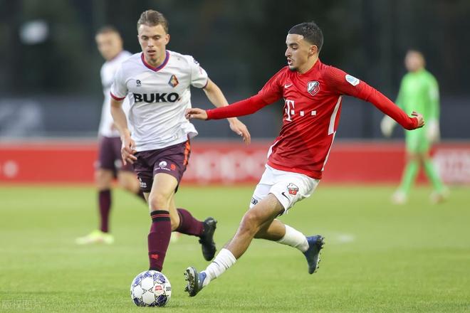 纪录的过程 纪录的过程