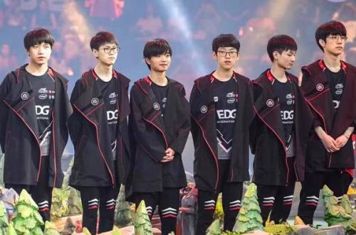 纪录的过程 纪录的过程