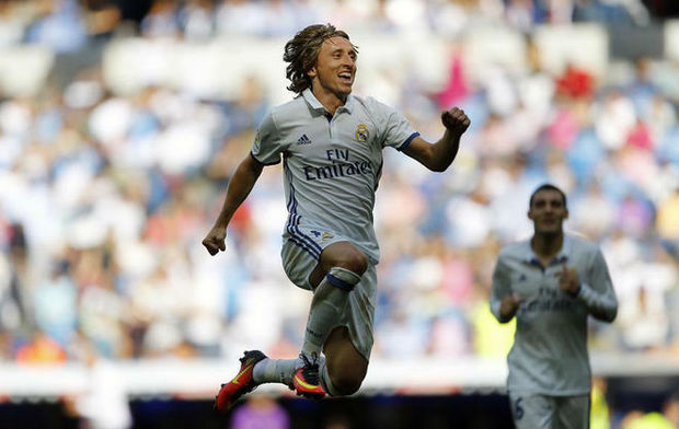 对对手的攻 对对手的攻