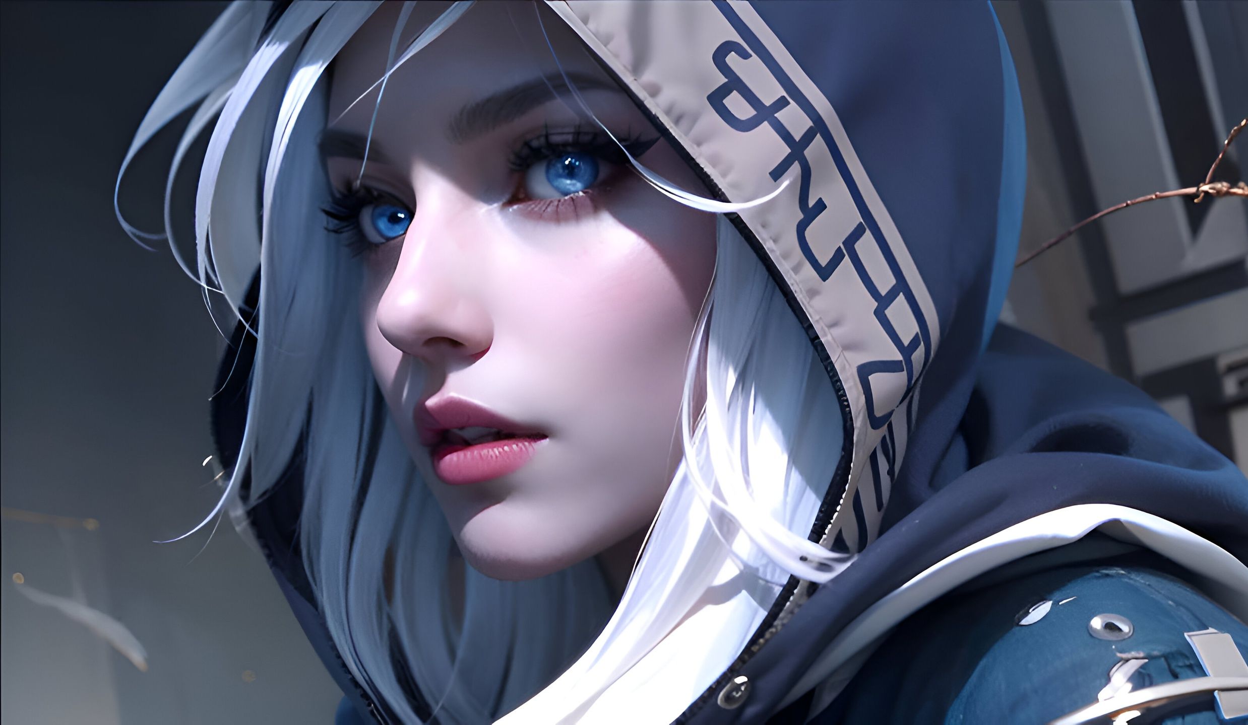 野区资源转 野区资源转