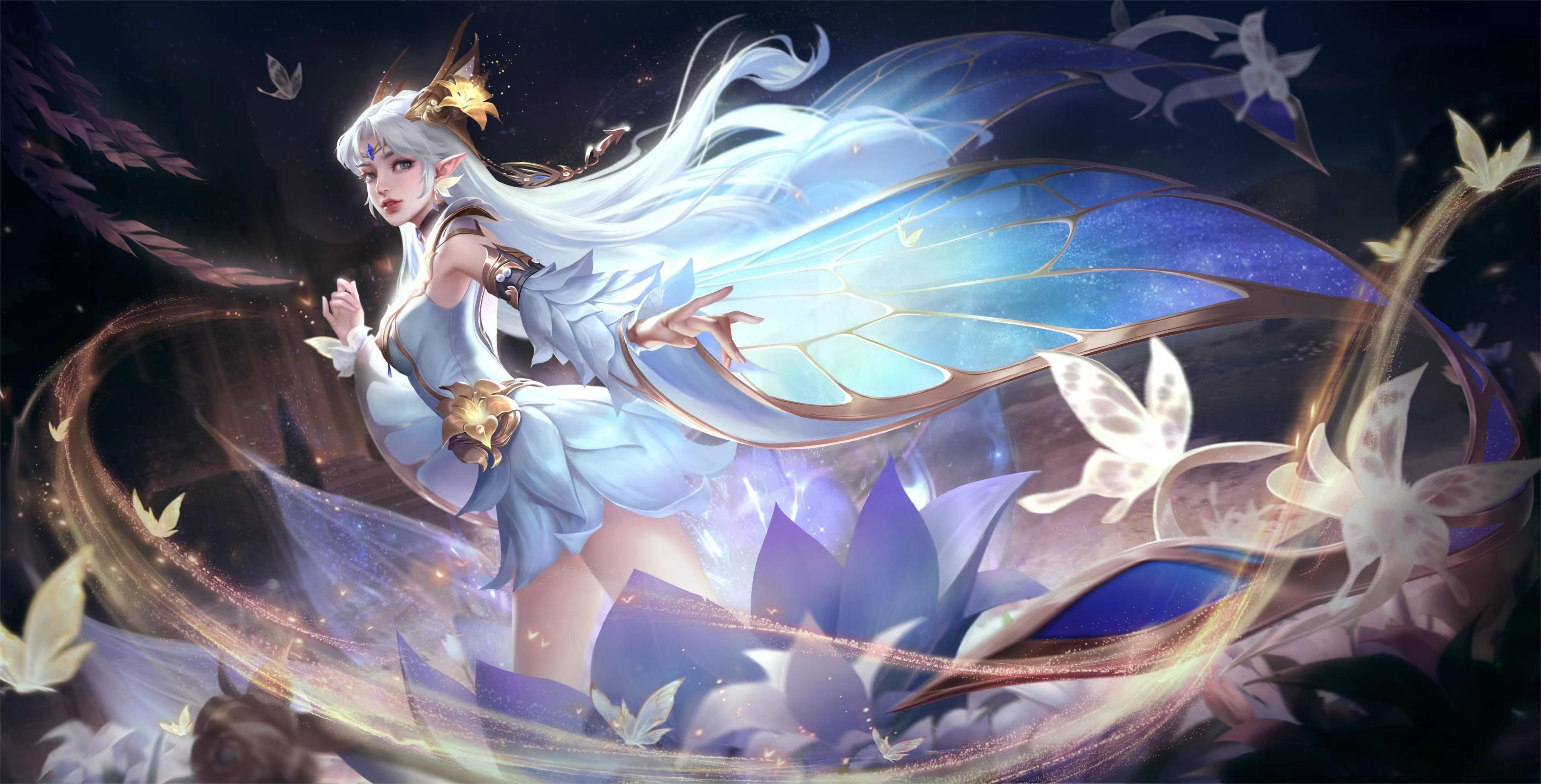 他交出高质 他交出高质