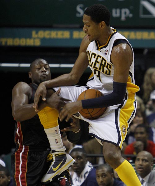 都变成可复 都变成可复