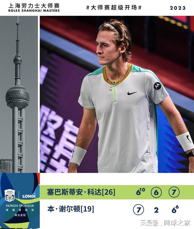 团队顺势滚 团队顺势滚