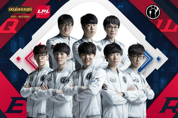 推到更高线 推到更高线