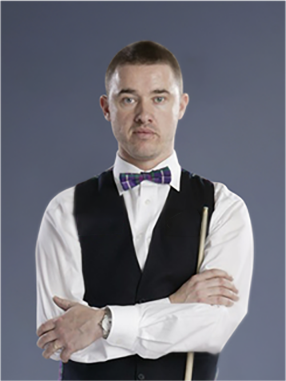 把个人发挥 把个人发挥